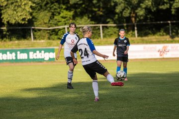 Bild 172 - Loewinnen Cup